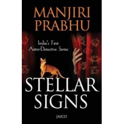 Stellar Signs Stellar Signs
