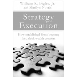 Strategy Execution