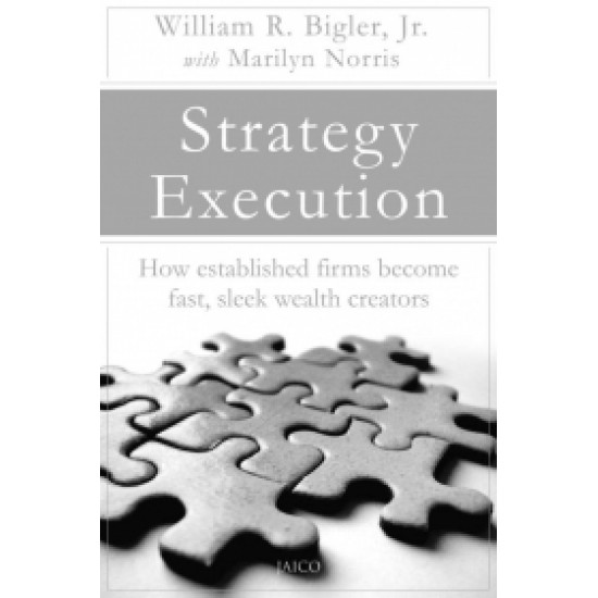 Strategy Execution