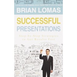 Successful Presentations