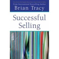 Successful Selling