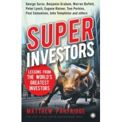 Superinvestors
