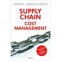 Supply Chain Cost Management