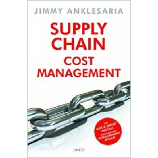 Supply Chain Cost Management