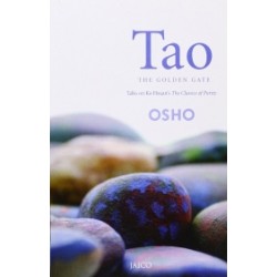 Tao: The Golden Gate