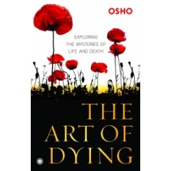 The Art of Dying