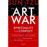 The Art of War