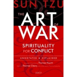The Art of War