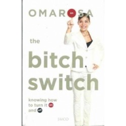 The Bitch Switch