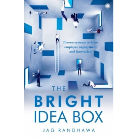 The Bright Idea Box