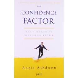 The Confidence Factor