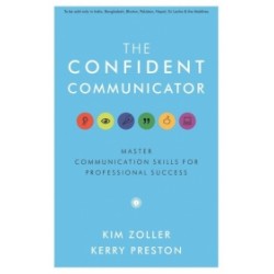The Confident Communicator