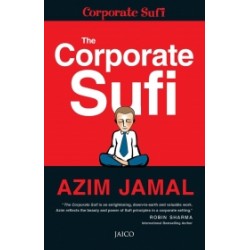 The Corporate Sufi