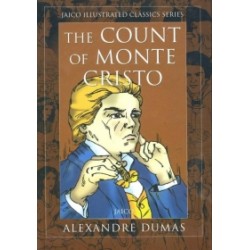 The Count of Monte Cristo