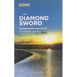 The Diamond Sword