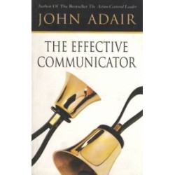 The Effective Communicator