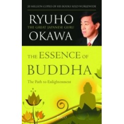 The Essence Of Buddha The Essence Of Buddha