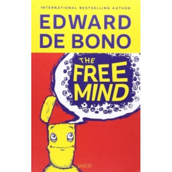 The Free Mind