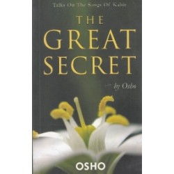 The Great Secret