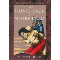 The Hunchback of Notre – Dame