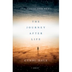 The Journey After Life