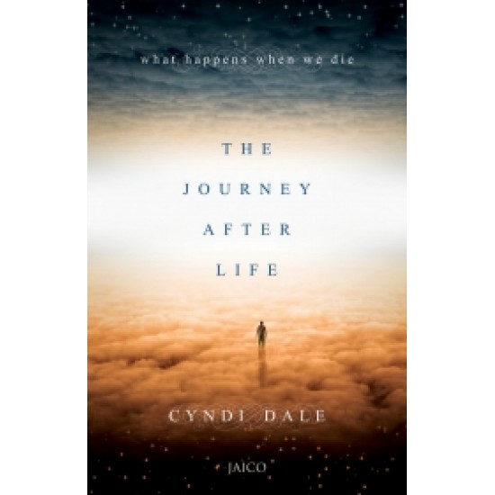 The Journey After Life