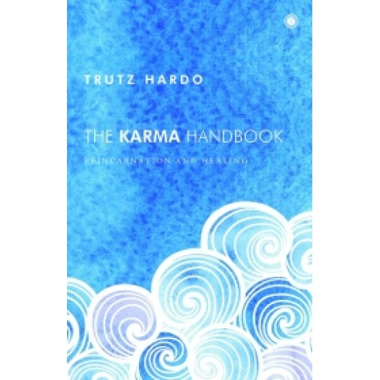 The Karma Handbook