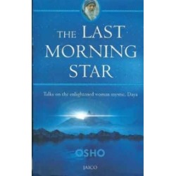 The Last Morning Star