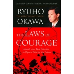 The Laws of Courage