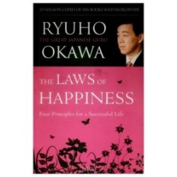 The Laws Of Happiness