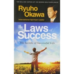 The Laws of Success