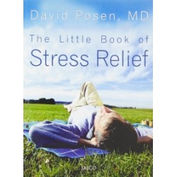 The Little Book of Stress Relief