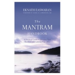 The Mantram Handbook