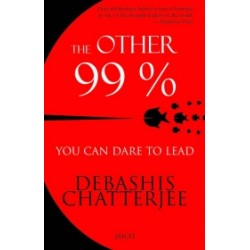The Other 99 %