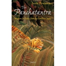 The Panchatantra