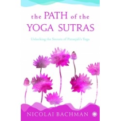 The Path of the Yoga Sutras