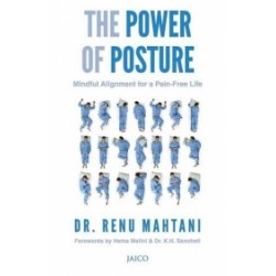 The Power of Posture The Power of Posture