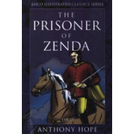 The Prisoner of Zenda