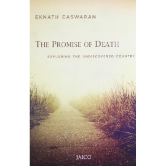 The Promise of Death
