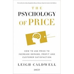 The Psychology of Price