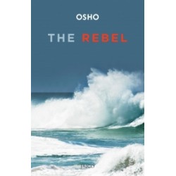 The Rebel