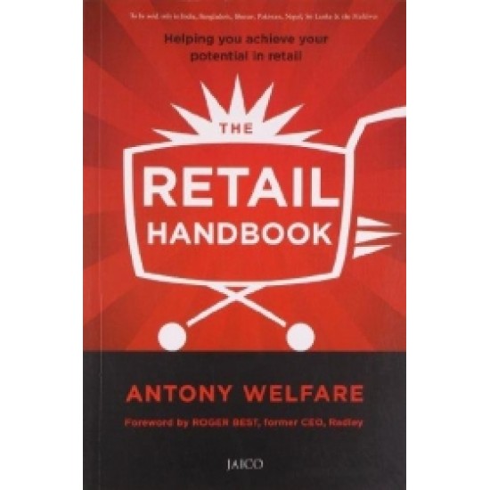 The Retail Handbook