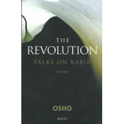 The Revolution