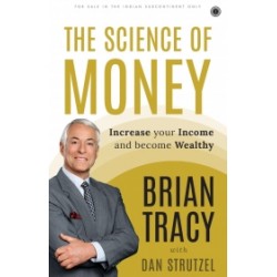 The Science of Money