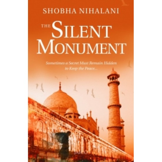 The Silent Monument