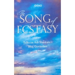 The Song of Ecstasy