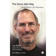 The Steve Jobs Way
