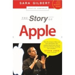 The Story of Apple