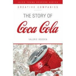 The Story of Coca Cola