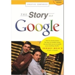 The Story of Google The Story of Google